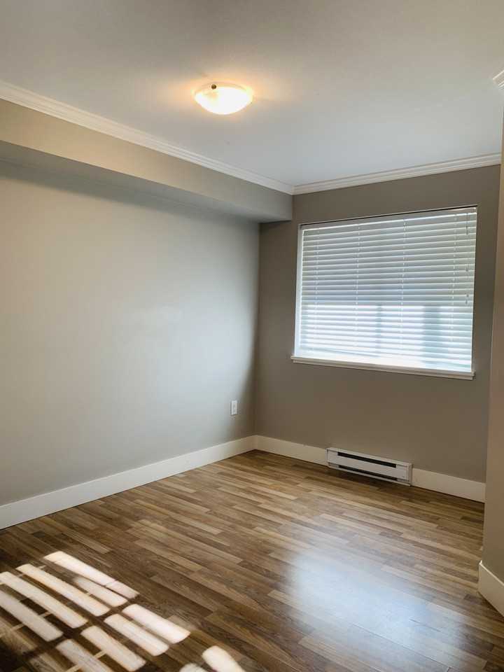 2515 Park Drive #318 - Photo 6 of 12
