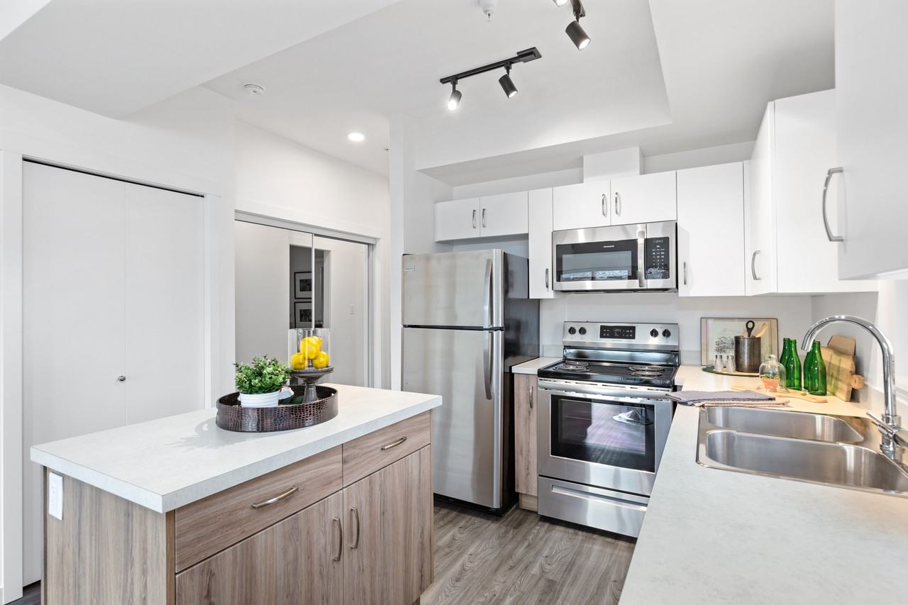 863 McGill Road - Photo 2 of 9