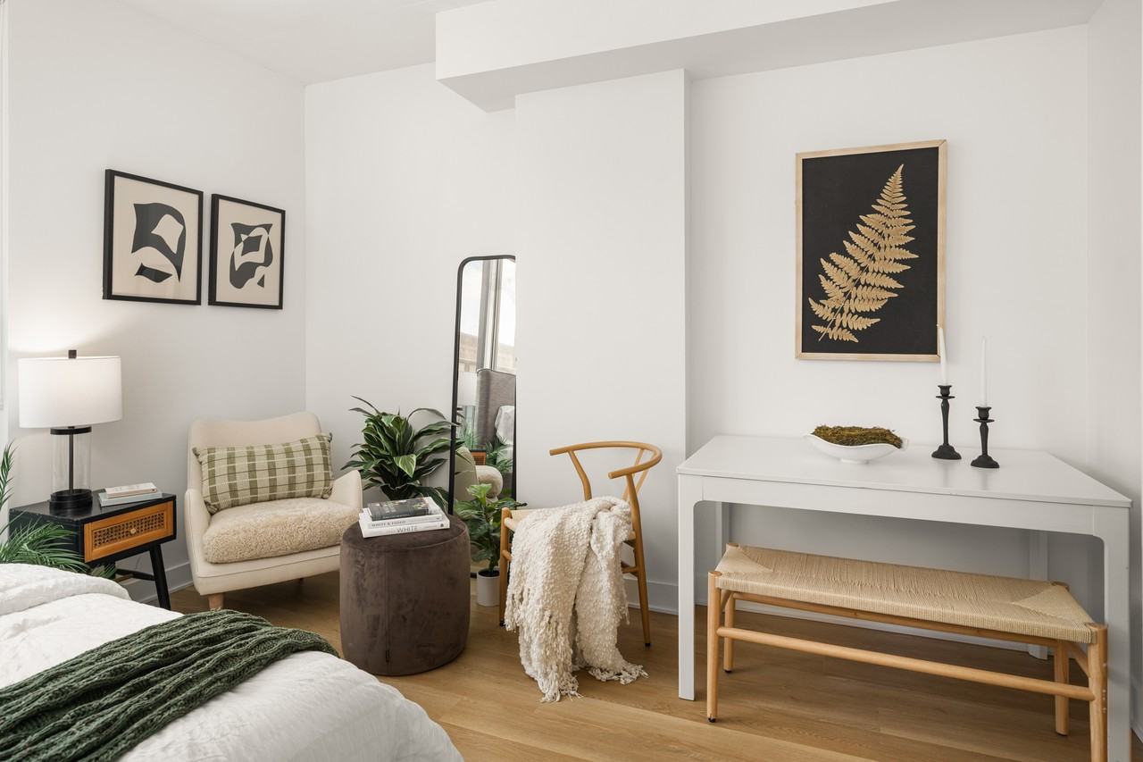 Champlain Condos Locatifs - Photo 5 of 50