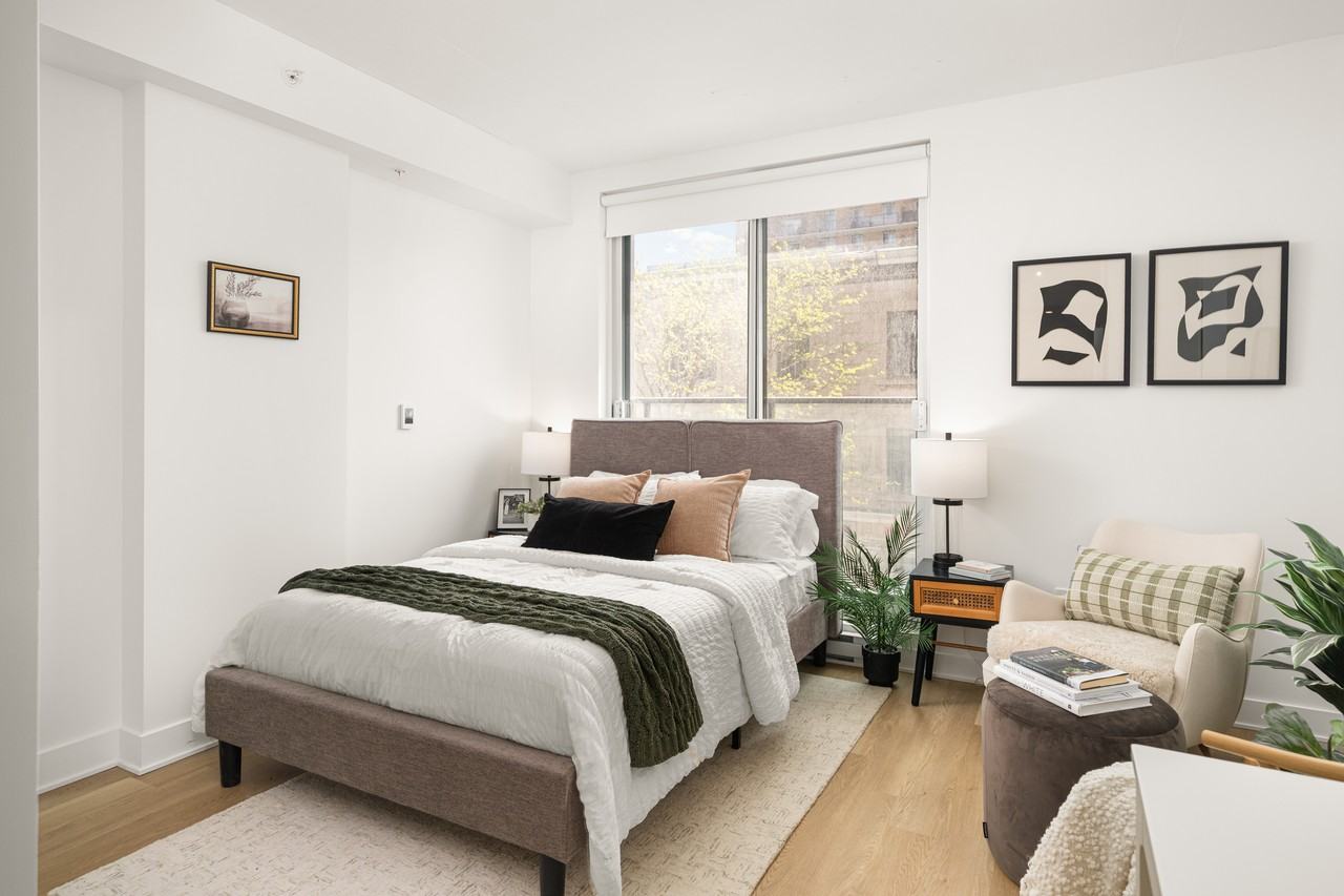 Champlain Condos Locatifs - Photo 2 of 50
