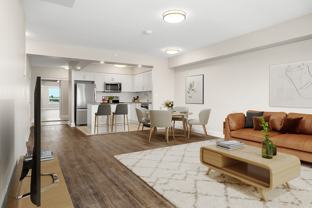 Rockwell Place II - Photo 1 of 1