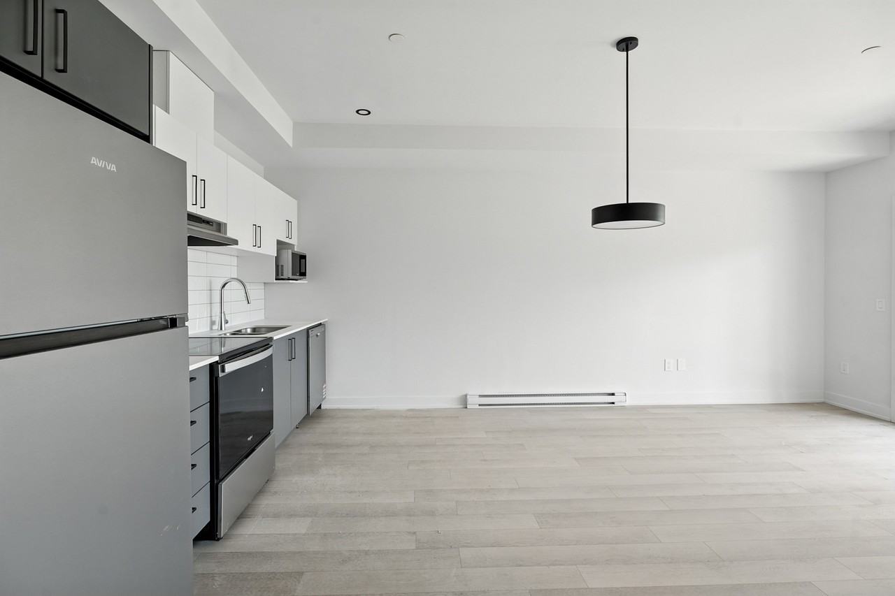318 Ch Freeman — photo 2