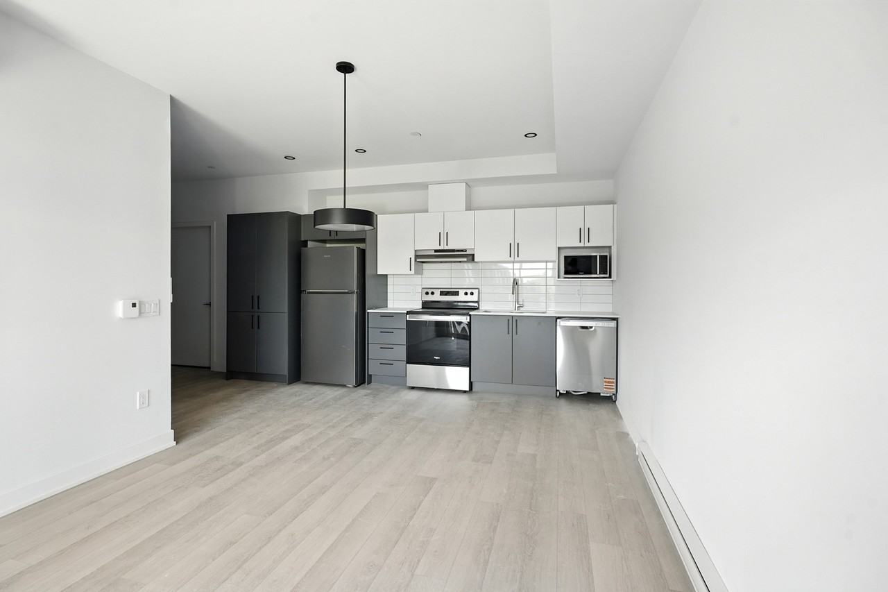 318 Ch Freeman — photo 3