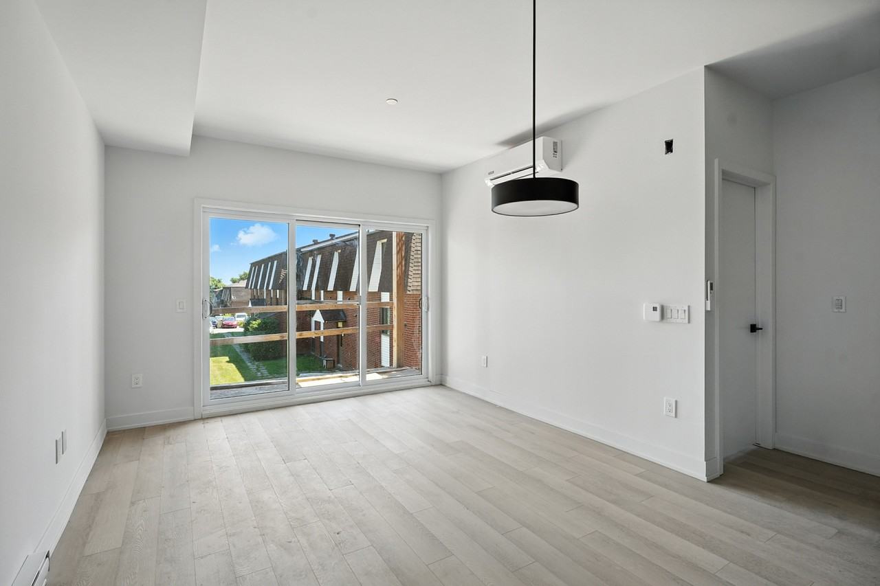 318 Ch Freeman — photo 3