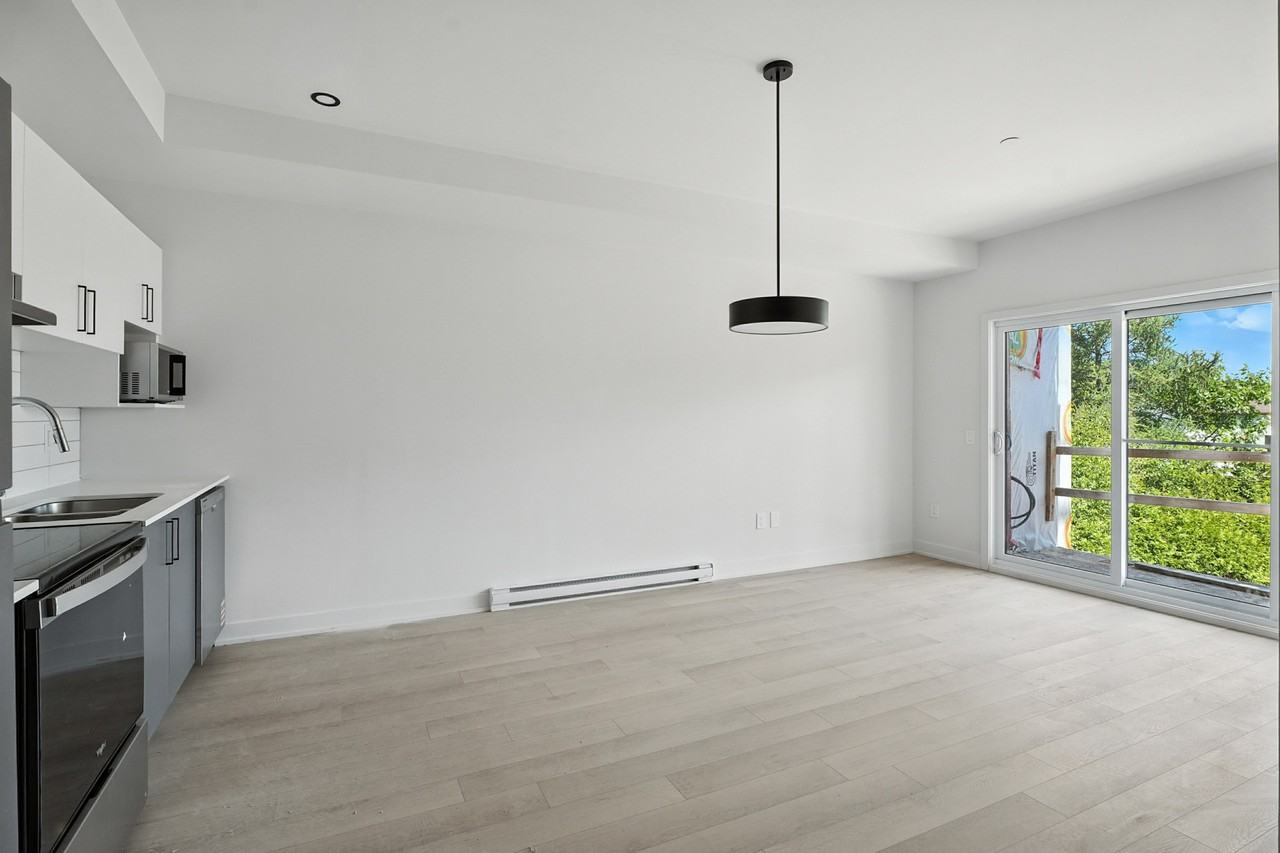 318 Ch Freeman — photo 2