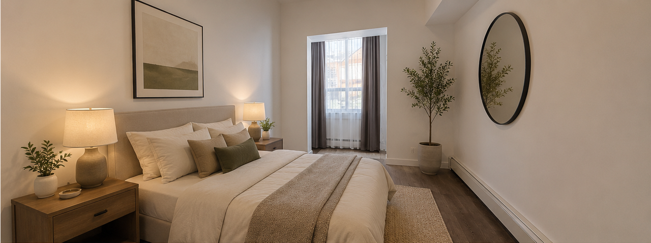 590 Main Street East #1 - Photo 2 of 19