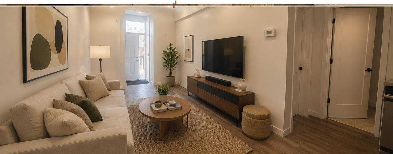590 Main Street East #1