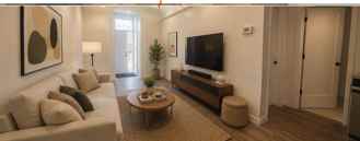 590 Main Street East #1 - Photo 1 of 1