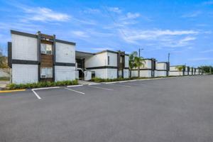 featured image of 13710 N 19th St
