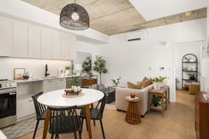 featured image of 3420 Boul Saint-Joseph E