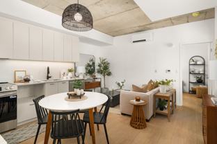 Joseph Condo Rentals - Photo 1 of 1