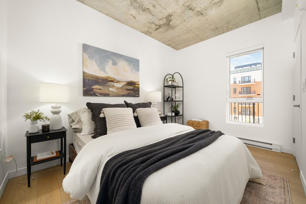 Joseph Condo Rentals - Photo 5 of 50