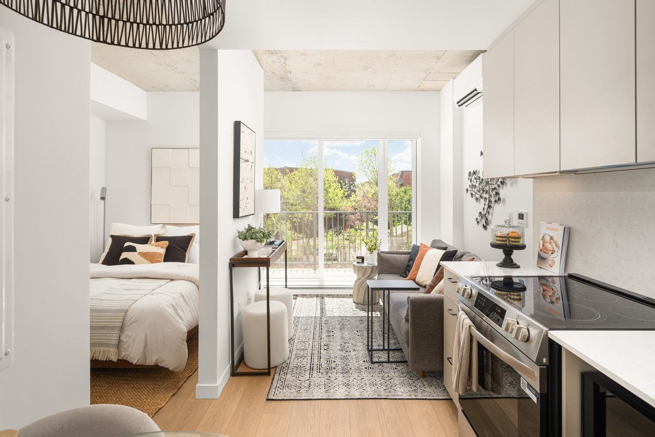 Joseph Condo Rentals - Photo 6 of 50
