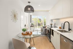 featured image of 3420 Boul Saint-Joseph E