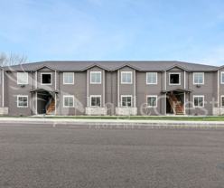 McKenzie Apartments - Photo 1 of 1