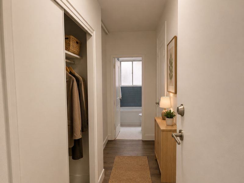 69 Cartwright - Photo 2 of 5