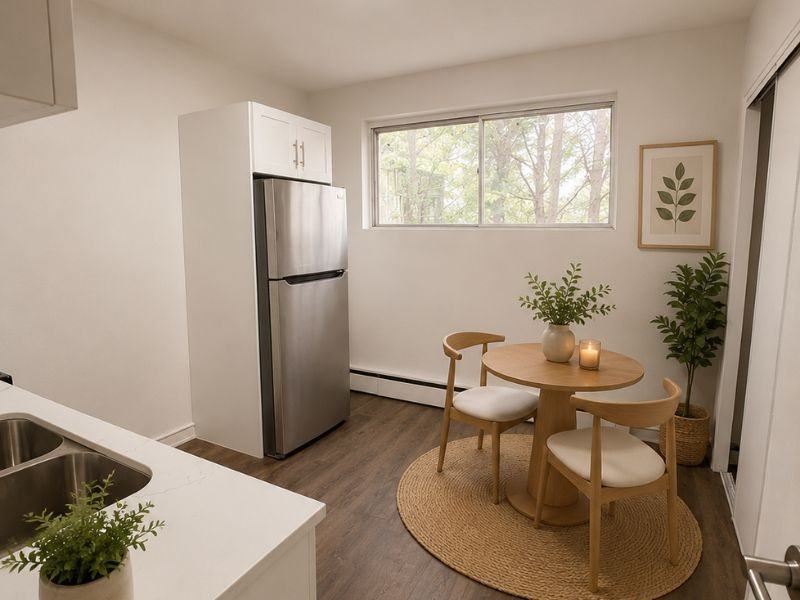 69 Cartwright - Photo 3 of 5