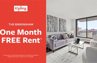 Birkenshaw - Photo 1 of 1