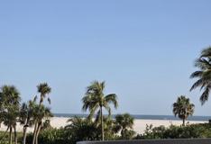 380 Seaview Ct - Photo 1 of 1