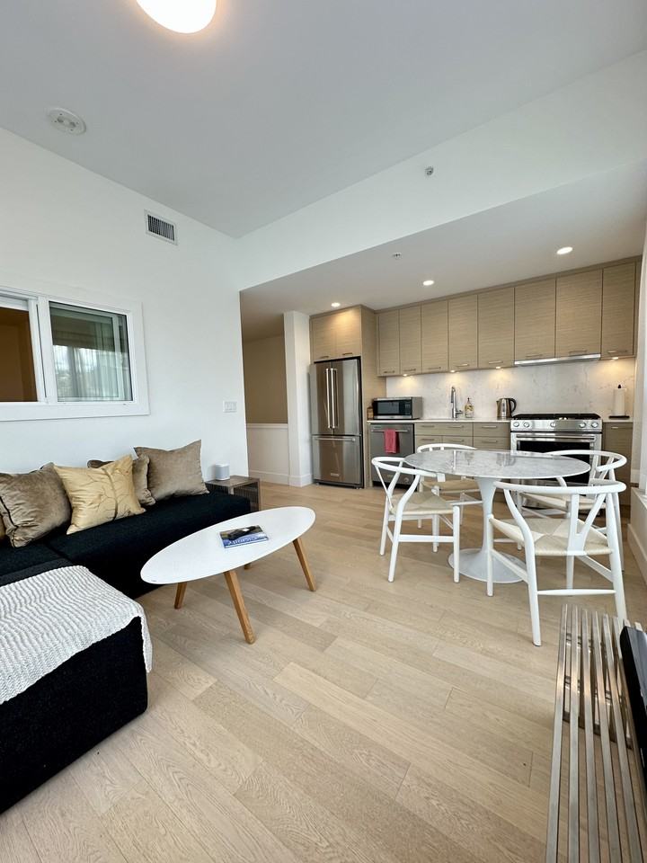 1156 Ellis Street a - Photo 2 of 25
