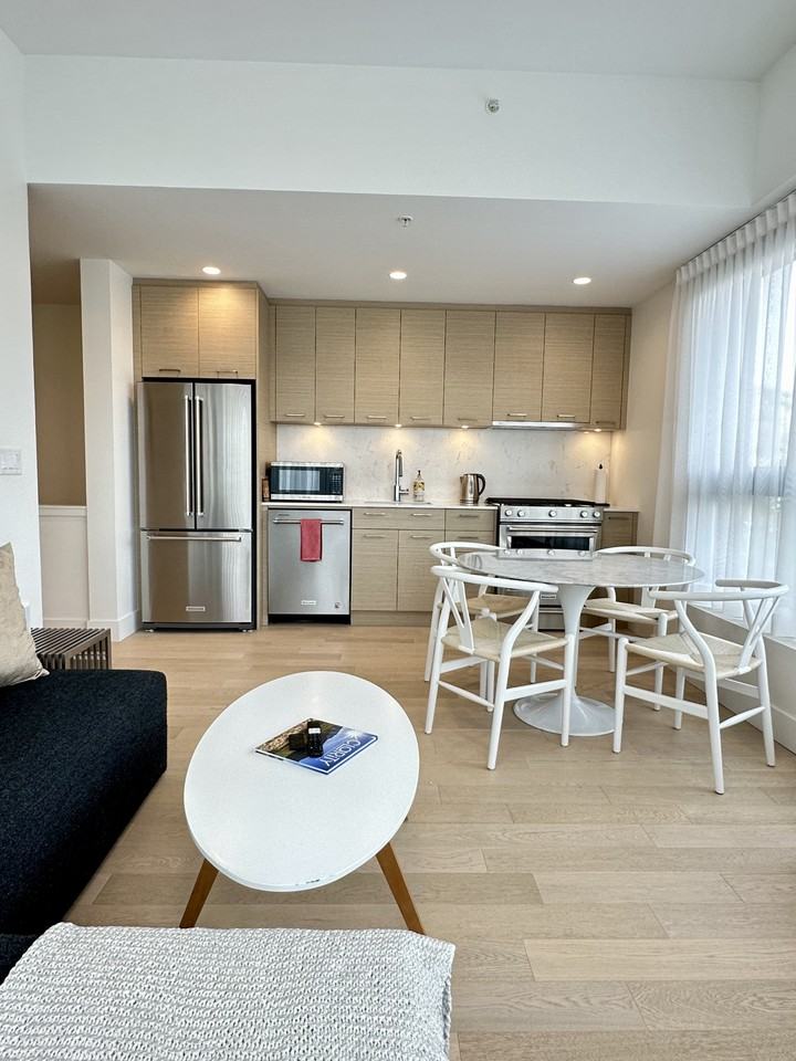 1156 Ellis Street a - Photo 3 of 25