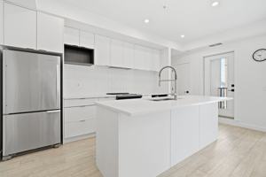 featured image of 1720 7 St Sw