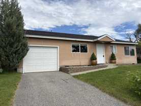 489 North Joseph Avenue - Photo 1 of 1