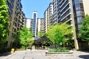 280 Simcoe St - Photo 1 of 1