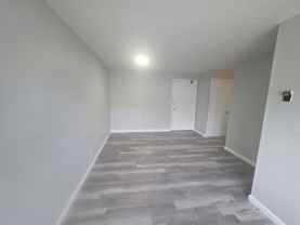 590 WETHERSFIELD AVE - Photo 1 of 1