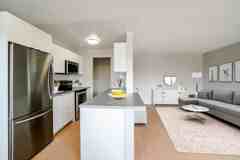 141 Main Street South - Photo 1 of 1
