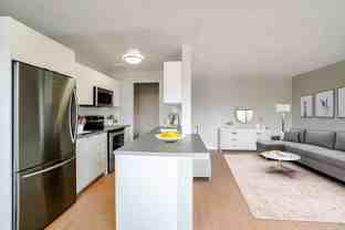 141 Main Street South - Photo 1 of 1