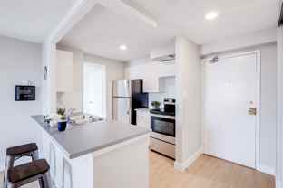 2285 The Collegeway - Photo 1 of 1