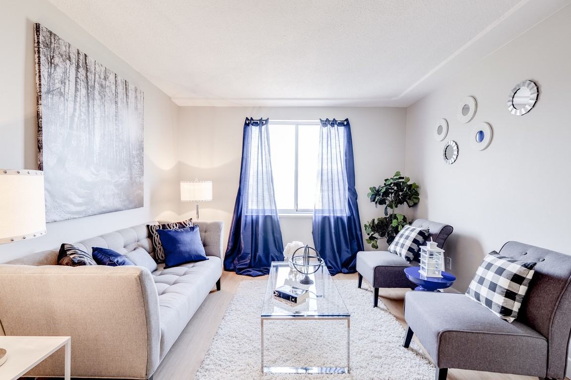 2285 The Collegeway - Photo 5 of 12