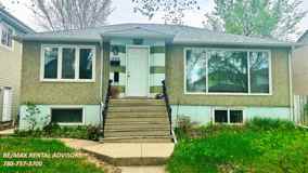 UPPER 10932 74 Avenue Northwest - Photo 1 of 1