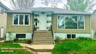10932 74 Ave Nw - Photo 1 of 1