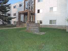 featured image of 911 10 St