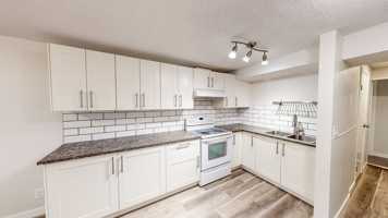 featured image of 6329 24 Ave Ne Lowr