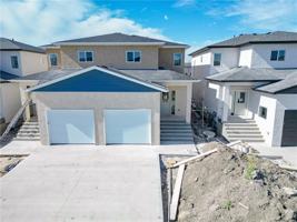 featured image of 156 Bill Dance Dr