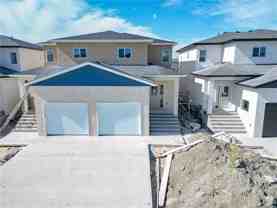 156 Bill Dance Dr - Photo 1 of 1