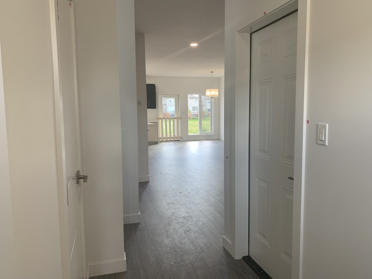 156 Bill Dance Drive - Photo 3 of 30