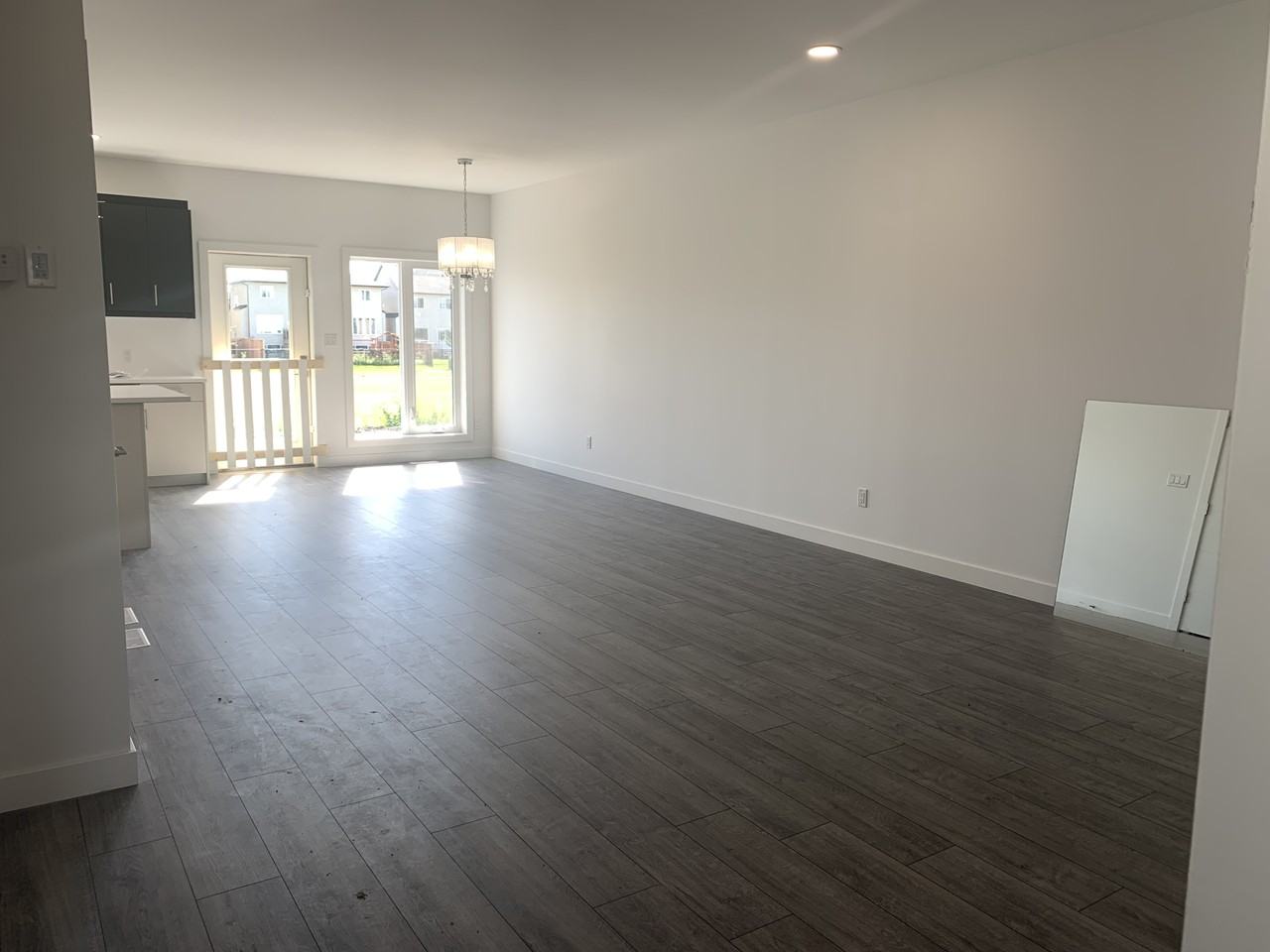 156 Bill Dance Drive - Photo 4 of 30