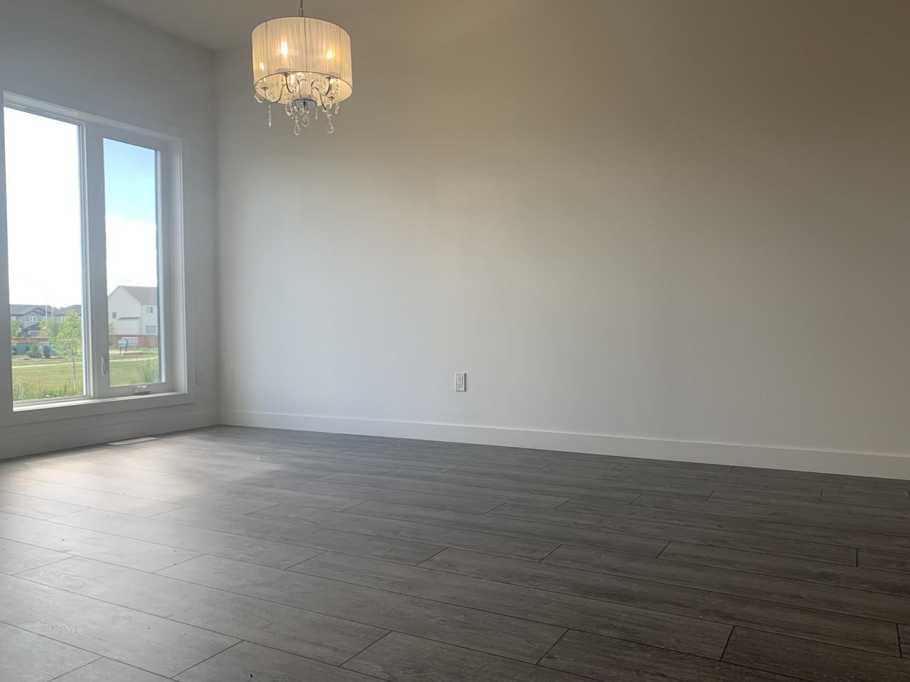 156 Bill Dance Drive - Photo 5 of 30