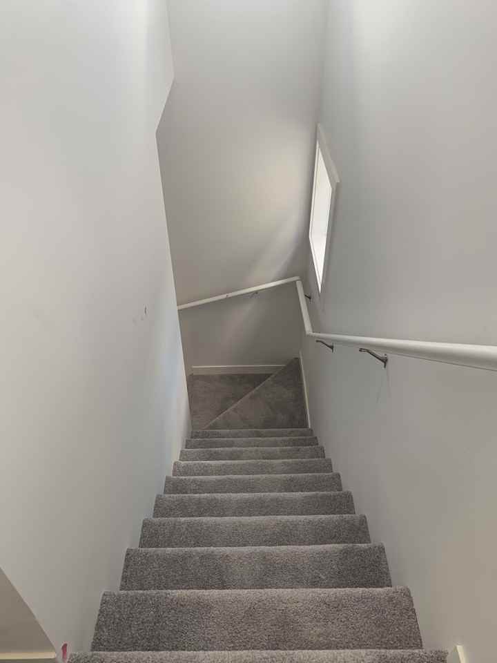 156 Bill Dance Drive - Photo 6 of 30