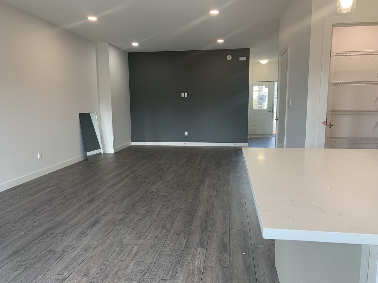 156 Bill Dance Drive - Photo 7 of 30