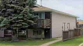 14 Cardinal Ave - Photo 1 of 1
