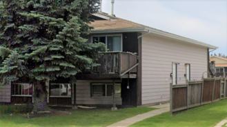14 Cardinal Ave - Photo 1 of 1