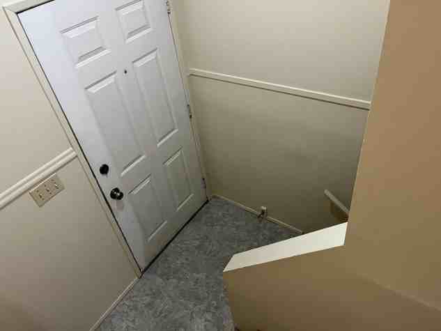 Pet Friendly 2 Bedroom Unit in Clearview Meadows! - Photo 6 of 13