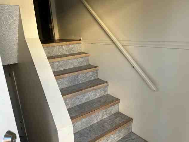 Pet Friendly 2 Bedroom Unit in Clearview Meadows! - Photo 7 of 13