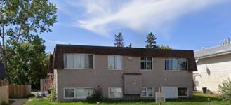 Beautiful Townhouses In Highland Green! - Photo 1 of 1