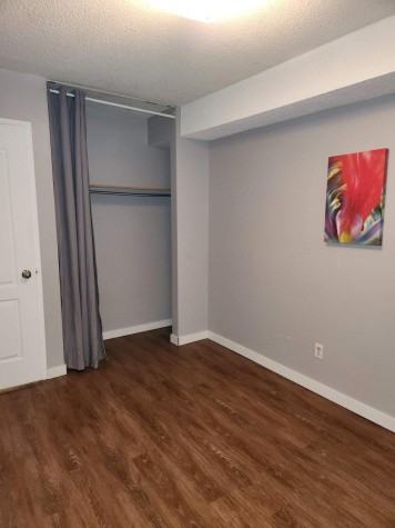 Beautiful Townhouses In Highland Green! - Photo 2 of 20